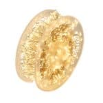 Электрогирлянда интерьерная