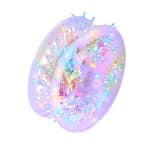 Электрогирлянда интерьерная