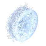 Электрогирлянда интерьерная