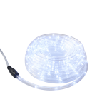 Светодиодная лента дюралайт 10м 5 ватт